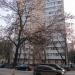 ул. Талалихина, 18 в городе Москва
