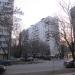 Стройковская ул., 2 в городе Москва