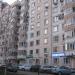 ул. Талалихина, 1 корпус 1 в городе Москва