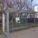 Остановка общественного транспорта «Сибирский проезд» в городе Москва