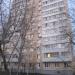 ул. Талалихина, 5 в городе Москва