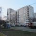 ул. Талалихина, 1 корпус 1 в городе Москва