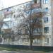 vulytsia Cherkasova, 10 in Kryvyi Rih city
