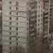 ул. Артюхиной, 1 в городе Москва