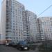 ул. Талалихина, 1 корпус 3 в городе Москва