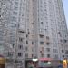ул. Талалихина, 1 корпус 2 в городе Москва