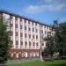 ул. Артюхиной, 6 корпус 1 в городе Москва