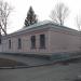 Софиевская ул., 3 в городе Кременчуг