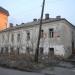 Софиевская ул., 4 в городе Кременчуг