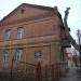 ул. Академика Маслова, 44 в городе Кременчуг