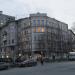 ул. Талалихина, 6 строение 1 в городе Москва