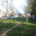 Parculet Baicului (ro) in Bucharest city