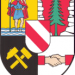 Hohenstein-Ernstthal