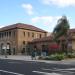 Redwood City Main Library