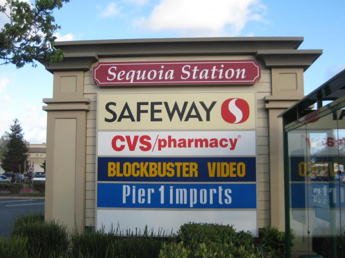 mattress firm sequoia station redwood city