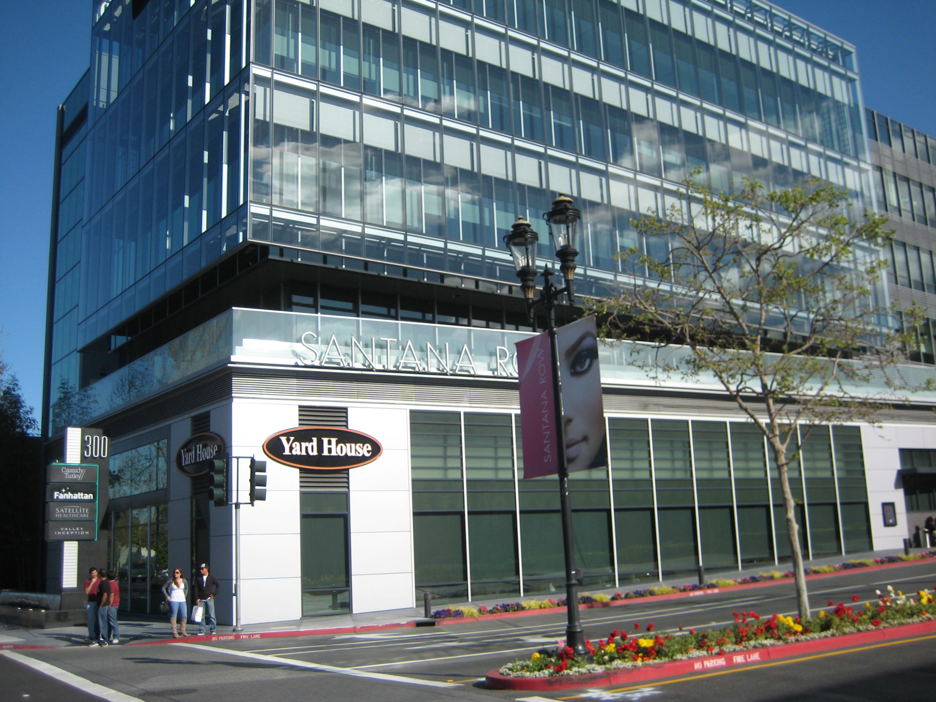 Fedex Jobs In San Jose Ca - 2mdhvbl