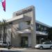 Crate & Barrel in San Jose, California city