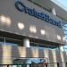Crate & Barrel in San Jose, California city