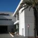 Crate & Barrel in San Jose, California city