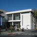 Crate & Barrel in San Jose, California city