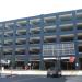 Winchester Garage in San Jose, California city