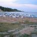 Balchik Central Beach