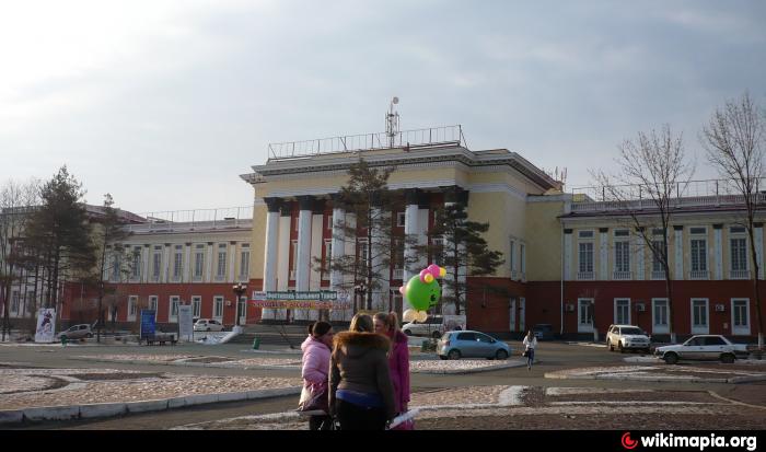 Дк угольщиков г артем