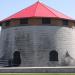 Murney Tower in Kingston, Ontario city