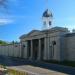 Kingston Penitentiary