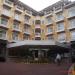 Hotel Elizabeth in Baguio city