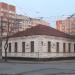 Кременчугская курсовая автошкола в городе Кременчуг