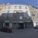 ул. Авоту, 3 в городе Рига