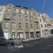 ул. Авоту, 5 в городе Рига