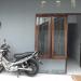 Rumah Lambey Sinaga, CLEAN HOUSE, Jalan mesigit RT/RW 01/05 (id) in Bekasi city