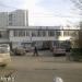 ул. Вилиса Лациса, 11 корпус 1 в городе Москва