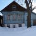 ул. Луначарского, 50 в городе Бор