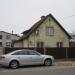 ул. Страуту, 58 в городе Рига