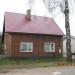ул. Страуту, 62 в городе Рига