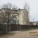 ул. Страуту, 52 в городе Рига