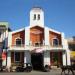 Philippine Independent Church (en) in Lungsod ng Laoag city