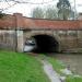 Bridge Over Grand Union Canal, Blisworth