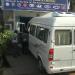 K S Ramesh Car A/C Care & Decors in Rajamahendravaram city