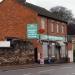 Blisworth Post Office and Store