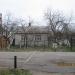 ул. Каменю, 6 в городе Рига