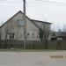 ул. Каменю, 10 в городе Рига
