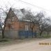 ул. Каменю, 18 в городе Рига