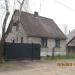 ул. Каменю, 24 в городе Рига