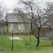 ул. Каменю, 34 в городе Рига
