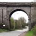 Robert Stephenson's Railway Bridge