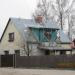 ул. Убелес, 12 в городе Рига